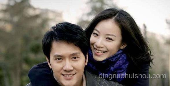 《撈女游戲》爭議風(fēng)波：改名背后的故事
