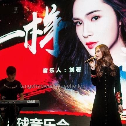 爭議太大《撈女游戲》被迫改名：性別議題與游戲產(chǎn)業(yè)的碰撞