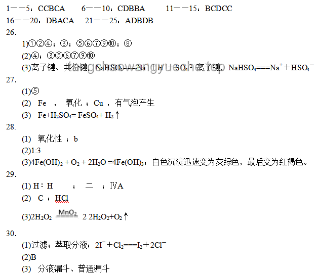 高考錄取分數(shù)線公布，我的喜與淚成長記