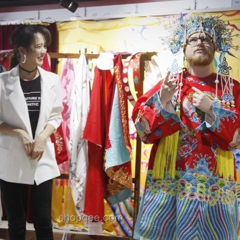 徹底統(tǒng)治！VIT逆轉(zhuǎn)奪冠展現(xiàn)電競行業(yè)新競爭格局