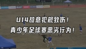 PRX斬獲多倫多大師賽桂冠：戰(zhàn)術(shù)、韌性與個人實力的完美融合