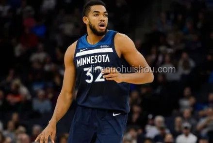 “0號詛咒”下的哈里伯頓：淚灑NBA總決賽的深度剖析