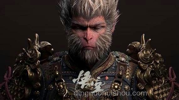 歸唐能否超越黑神話悟空？全面對比分析指南
