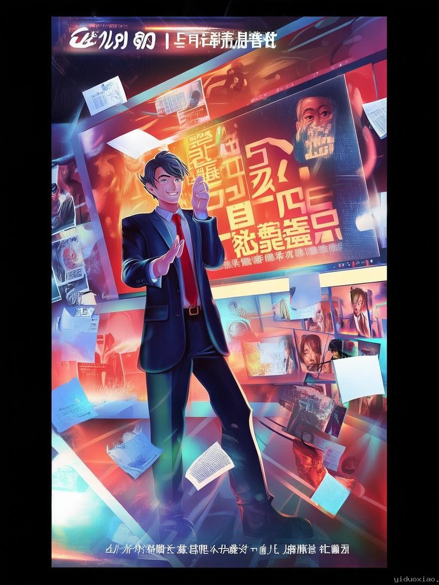 扒叔大爆料案例研究：明星動態(tài)與輿論風(fēng)波