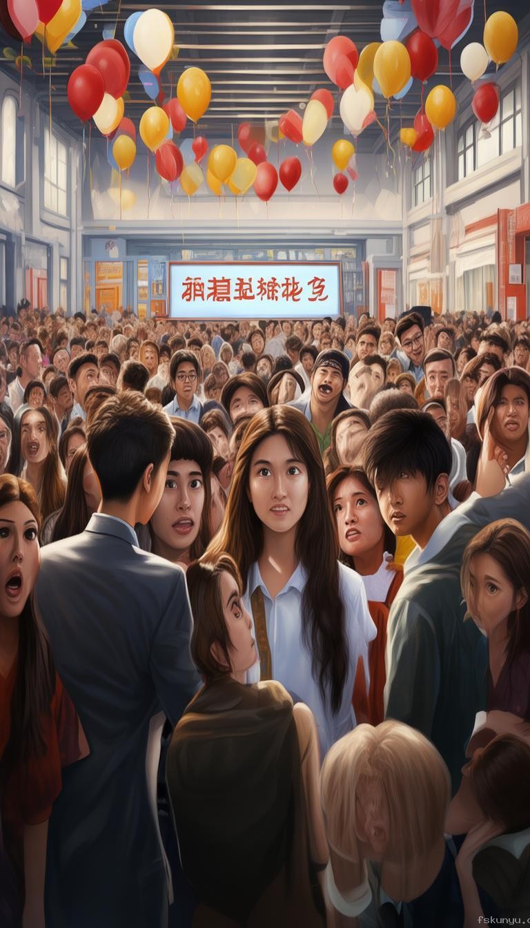 高考出分！探究今年關(guān)注度下降的背后原因及應(yīng)對策略