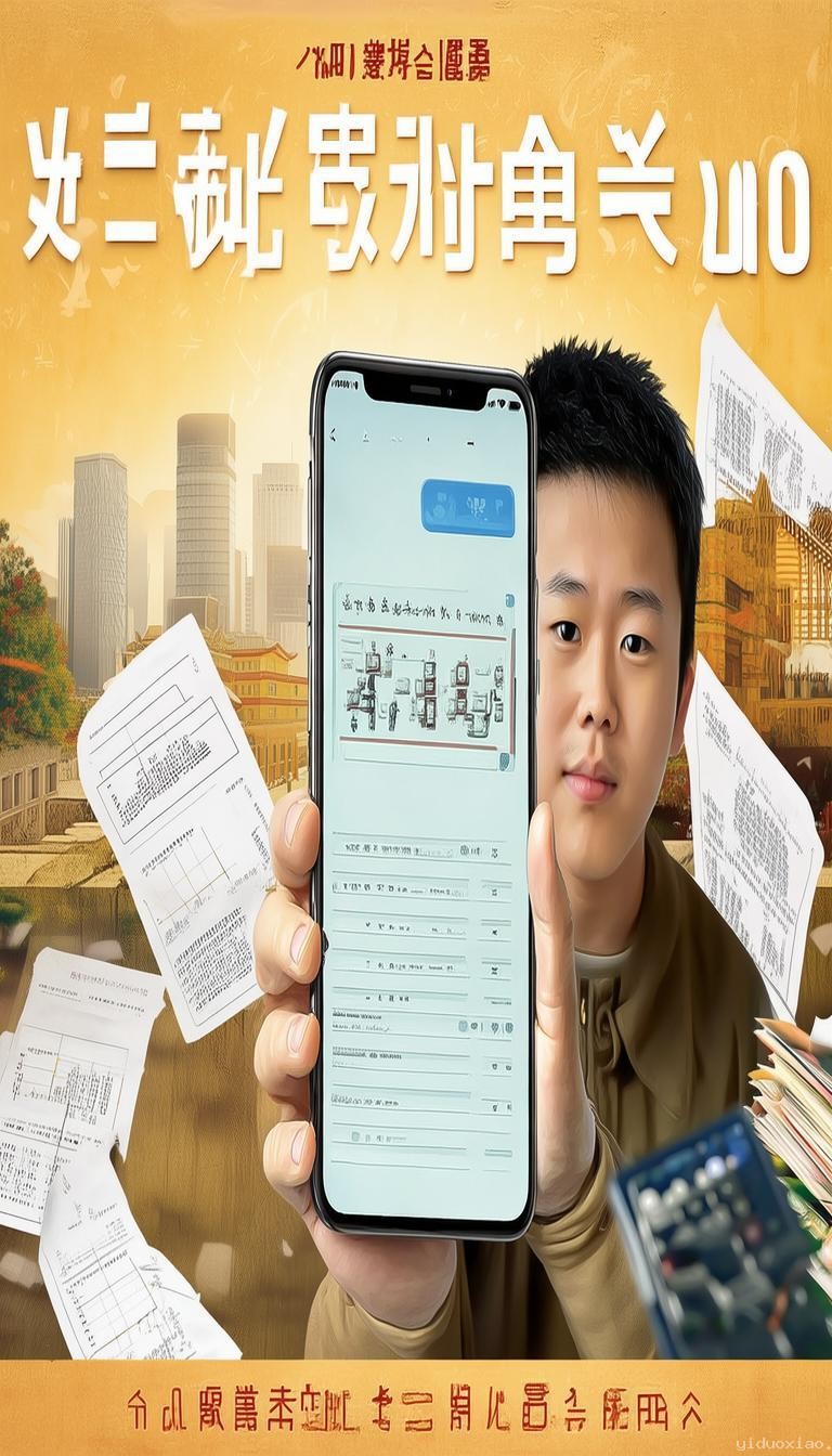 山西高考分?jǐn)?shù)線公布：我的查分心路歷程與備考建議