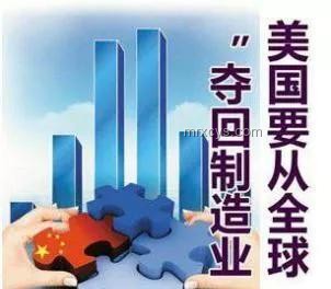伊朗的報復能否打疼美國：深入分析與應對策略