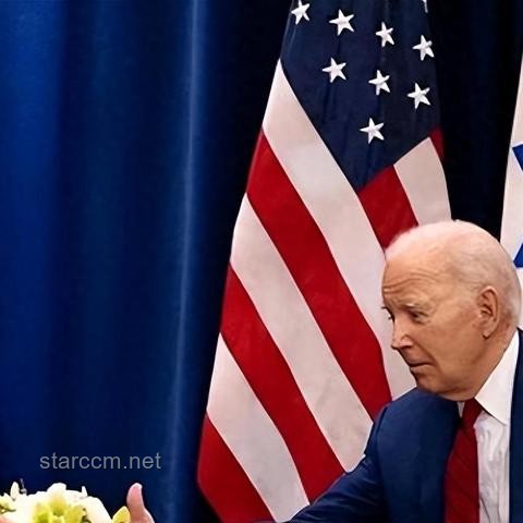 伊朗報復能否撼動美國？深度剖析與國際關系反思
