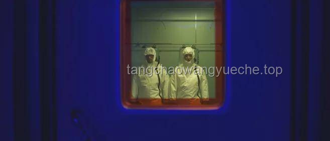 曝《慶余年3》將官宣開播時(shí)間：追劇黨必備指南