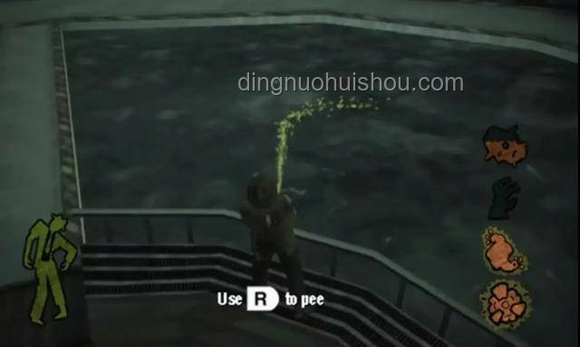 《死亡擱淺2》偷跑實機(jī)畫面曝光：搶先體驗指南
