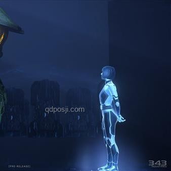 《死亡擱淺2》偷跑實機畫面曝光：我的驚喜與期待之旅??