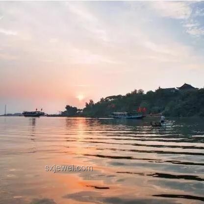 南京贏球后的文旅策略：賺常州的錢