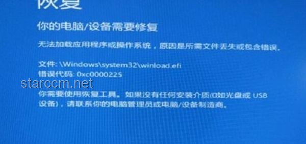 WOL憾負(fù)FNC問題分析及解決方案
