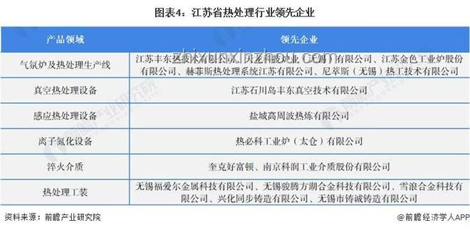 江蘇高考查分全攻略及趨勢分析