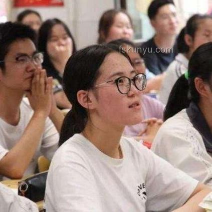 江蘇高考查分方式對比分析