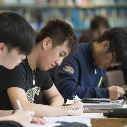 江蘇高考查分全攻略，輕松掌握查分技巧
