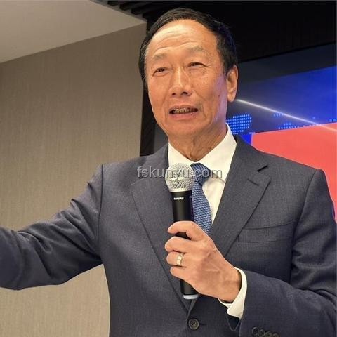 2024夏，黑白風尚引領(lǐng)潮流革新
