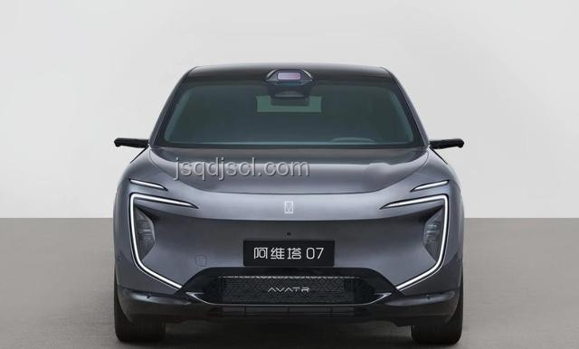 小米YU7定價預(yù)測：揭秘小米首款SUV的價格迷局