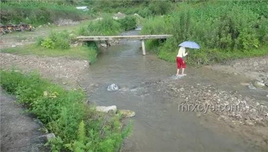 貴州榕江特大洪水親歷記：團(tuán)結(jié)與重生的力量