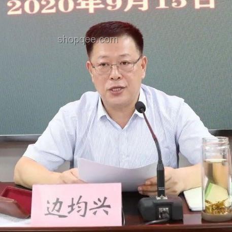 《以法之名》開(kāi)播：聚焦檢察偵查，深度剖析司法反腐