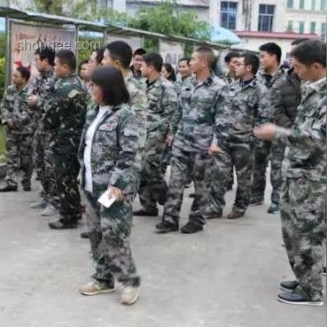 《以法之名》開(kāi)播：聚焦檢察偵查，深度剖析司法反腐