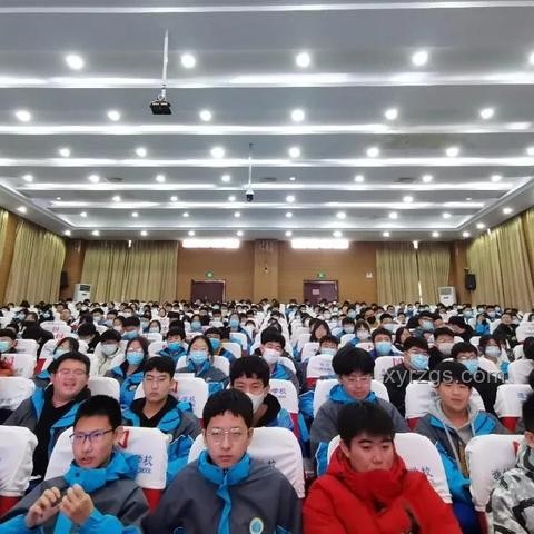 高考出分后的新趨勢：科學(xué)規(guī)劃，擁抱多元未來