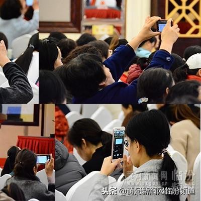 戀愛中的窒息時刻案例分析：溝通障礙與信任危機