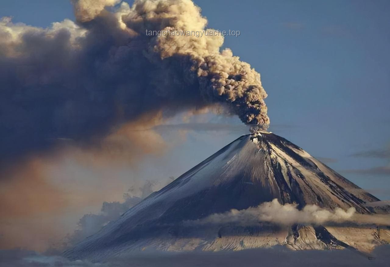 清遠地震致小區(qū)地面開裂謠言應(yīng)對策略