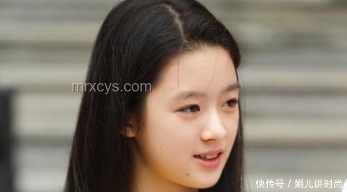 黃楊鈿甜主演新劇開播前的全方位準(zhǔn)備方案