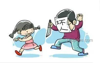 當(dāng)我在外面玩收到導(dǎo)師消息，如何高效應(yīng)對？