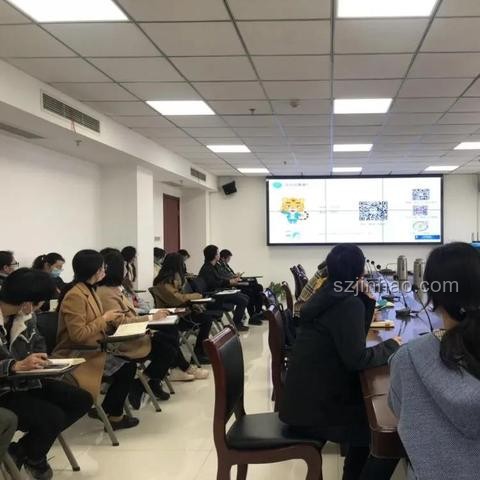 在抖音上一種很新的寫(xiě)作課：解鎖創(chuàng)意表達(dá)新方式