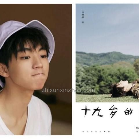 在抖音上發(fā)現(xiàn)的新型寫作課，讓我文筆大開(kāi)??
