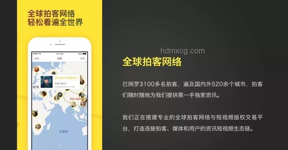 在抖音上一種很新的寫作課 vs 傳統(tǒng)線下寫作課對比分析