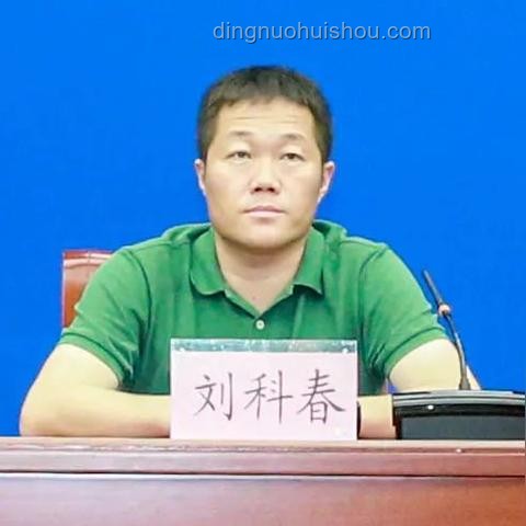 抖音新興寫作課案例研究：創(chuàng)新教學(xué)模式的實踐與成效