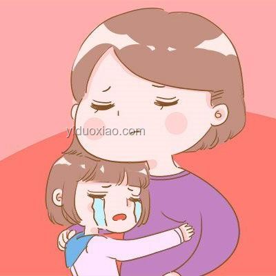 今天星期幾與情感記憶的奇妙聯(lián)結