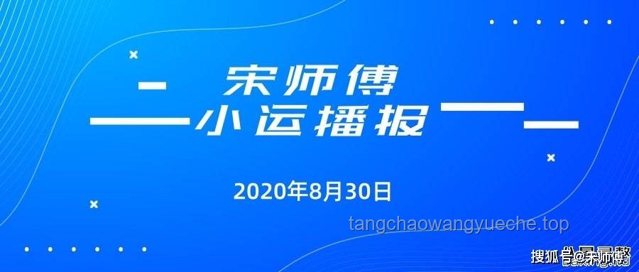 星期奇想：以“今天星期幾”重啟創(chuàng)意引擎