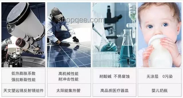 我的家里有個(gè)人很酷：與科技極客的爸爸共舞