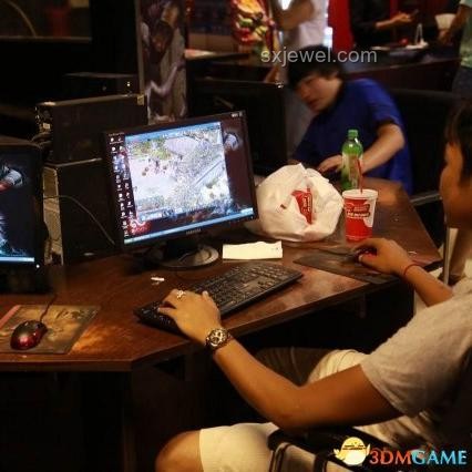 柬埔寨公主穿校服唱中文歌：跨文化交流新趨勢(shì)