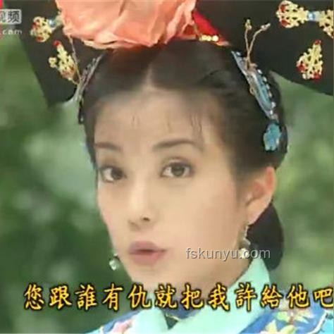 小沈陽女兒引領星二代韓娛出道新趨勢