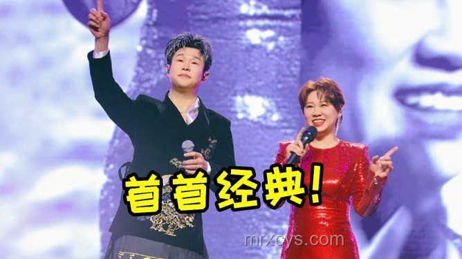 小沈陽女兒韓國全開麥打歌挑戰(zhàn)與應(yīng)對
