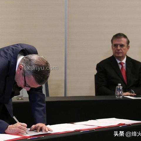 伊朗以色列?；鹬改希喝胬斫馔；饏f(xié)議與后續(xù)行動