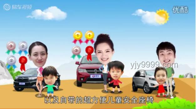 被爸爸當家萌娃線下活動，萌化了我的心????