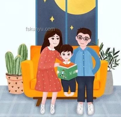 被爸爸當(dāng)家萌娃線下活動(dòng)萌化人心，親子互動(dòng)新風(fēng)尚