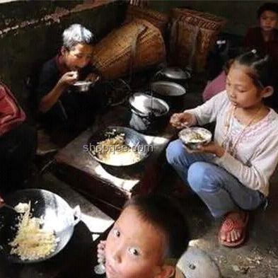 被爸爸當(dāng)家萌娃線下活動與傳統(tǒng)親子活動的對比分析