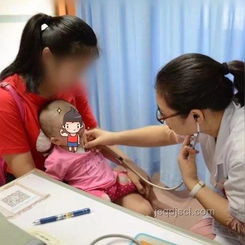 2025陜西中考全科答案解析指南