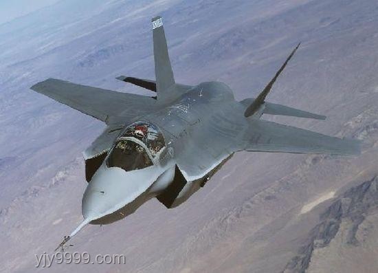 特朗普時代的軍事部署：125架戰(zhàn)機(jī)與伊朗的“再次偉大”遐想