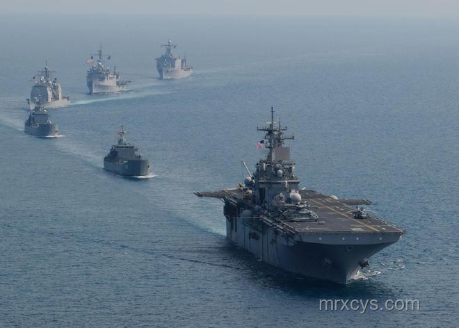 如何應(yīng)對(duì)特朗普派遣125架戰(zhàn)機(jī)對(duì)伊朗的軍事威脅，促進(jìn)和平