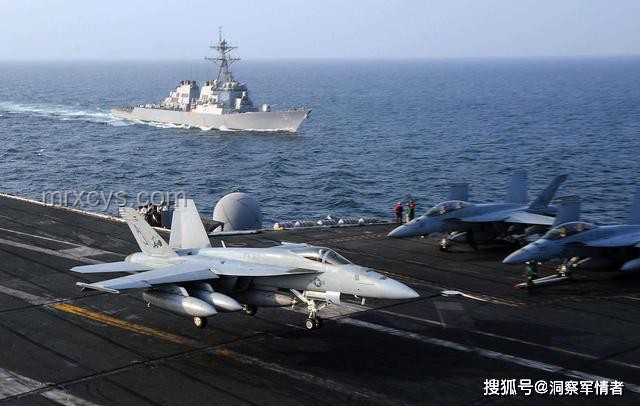 如何應(yīng)對特朗普派遣125架戰(zhàn)機(jī)對伊朗的軍事威脅，促進(jìn)和平