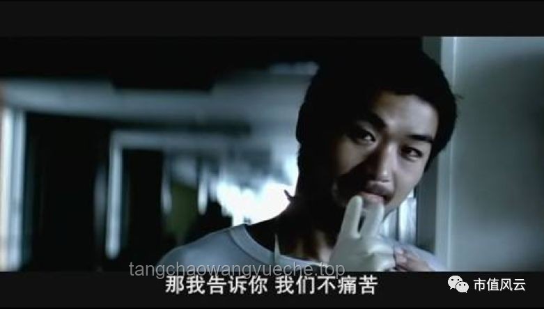 扒叔大爆料深度解析：明星近況與娛樂圈風(fēng)云