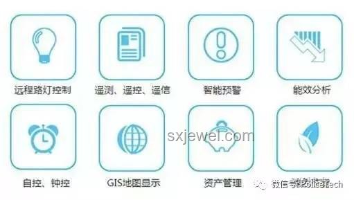 伊朗：對(duì)等回應(yīng)美國(guó)的智慧與策略??，我的深度解析